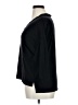 J.Crew Black Pullover Sweater Size XL - photo 5