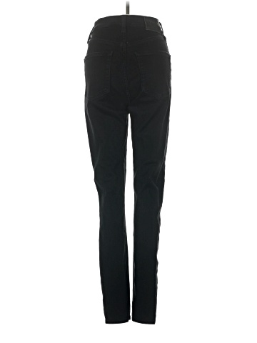 Lucky Brand Jeggings (view 2)