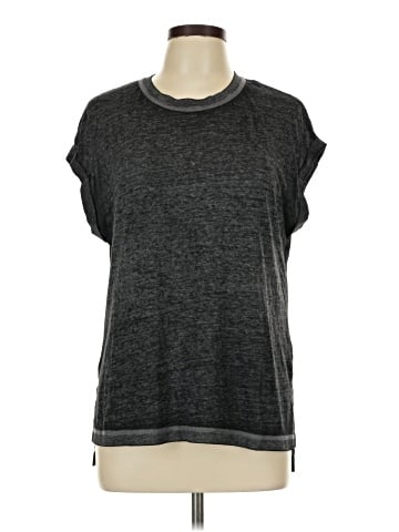 Bcg Active T-Shirt (view 1)