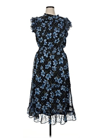 CeCe Cocktail Dress (view 1)