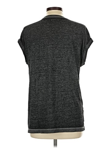 Bcg Active T-Shirt (view 2)