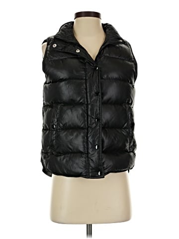 J.Crew Vest (view 1)