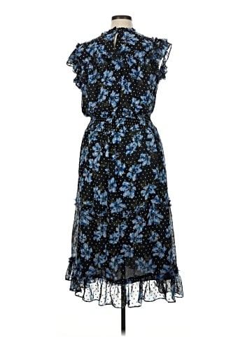 CeCe Cocktail Dress (view 2)