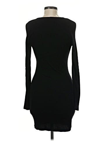 Monrow Cocktail Dress (view 2)