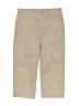 Baby Gap Solid Tan Khakis Size 2T - photo 1