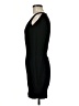 Monrow Black Cocktail Dress Size M - photo 5