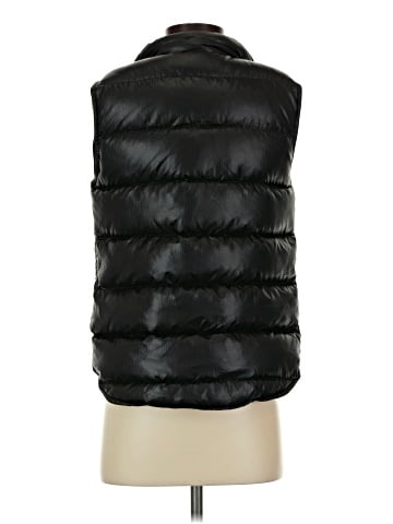 J.Crew Vest (view 2)