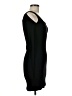 Monrow Black Cocktail Dress Size M - photo 4