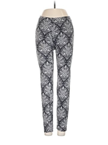 Threads 4 Thought Leggings (view 1)