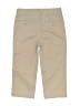 Baby Gap Solid Tan Khakis Size 2T - photo 2