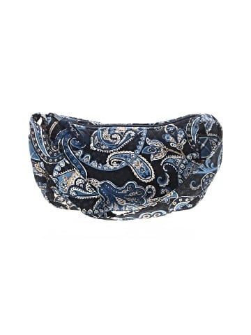 Vera Bradley Shoulder Bag (view 1)