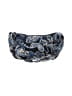 Vera Bradley Blue Shoulder Bag One size - photo 1