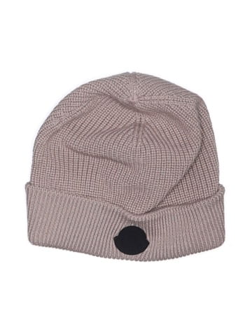 Moncler Beanie (view 1)