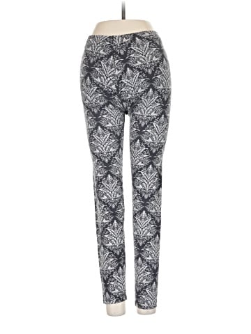 Threads 4 Thought Leggings (view 2)
