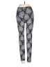 Threads 4 Thought Print Gray Leggings Size S - photo 2