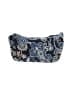 Vera Bradley Blue Shoulder Bag One size - photo 3