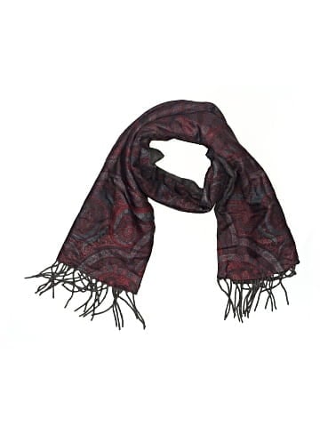 ETRO Scarf (view 1)