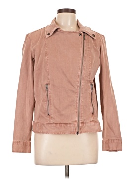 Liverpool Los Angeles Jacket