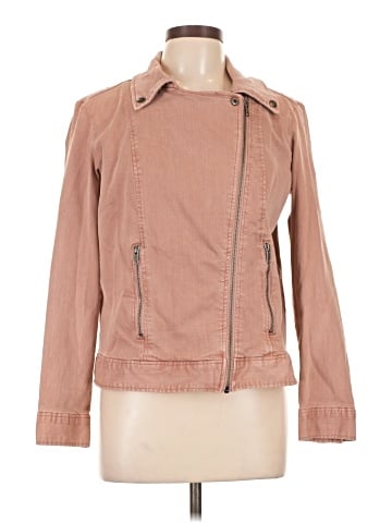 Liverpool Los Angeles Jacket (view 1)