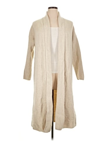Banana Republic Factory Store Cardigan (view 1)