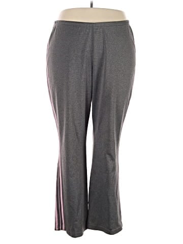 Venezia Track Pants (view 1)