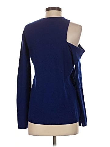 A.L.C. Wool Pullover Sweater (view 2)