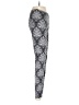 Threads 4 Thought Print Gray Leggings Size S - photo 4