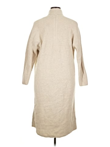 Banana Republic Factory Store Cardigan (view 2)