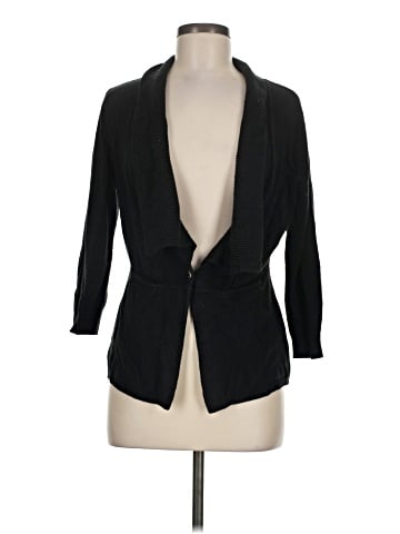 7th Avenue Design Studio New York & Company Cardigan (view 1)