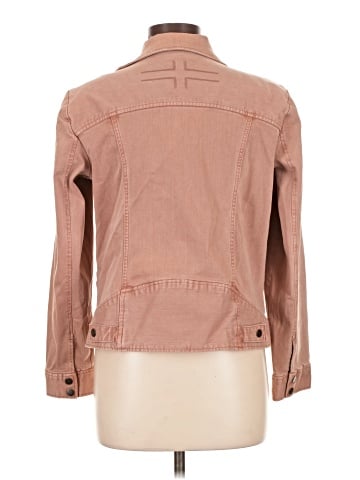 Liverpool Los Angeles Jacket (view 2)