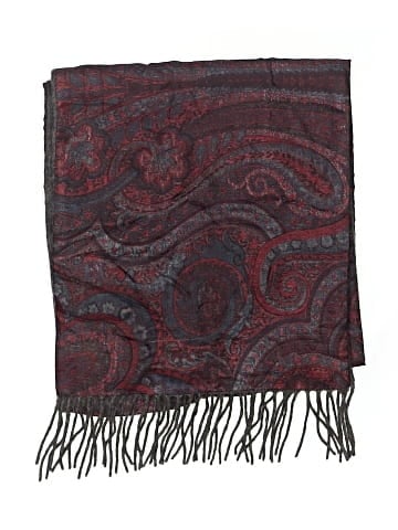 ETRO Scarf (view 2)