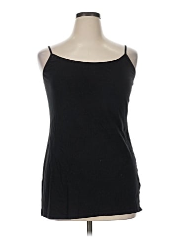 Unbranded Tank Top (view 1)
