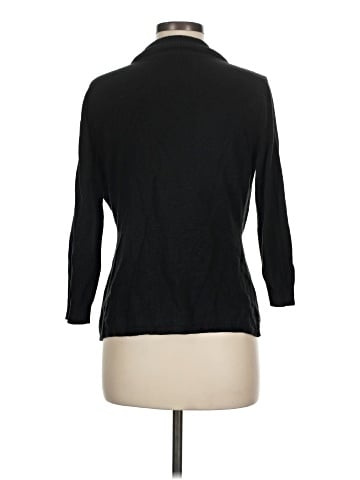7th Avenue Design Studio New York & Company Cardigan (view 2)