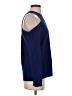 A.L.C. Blue Wool Pullover Sweater Size XS - photo 4
