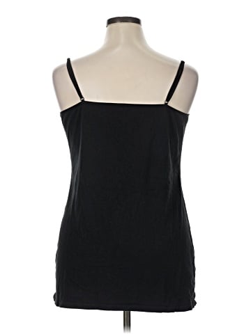 Unbranded Tank Top (view 2)