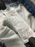 Abercrombie & Fitch Blue Jeans Size 26 waist - photo 8