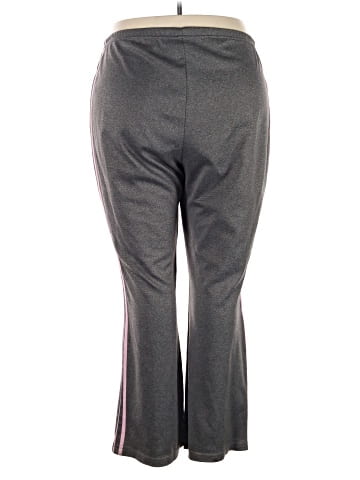 Venezia Track Pants (view 2)
