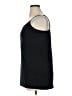 Unbranded Black Tank Top Size XL - photo 5