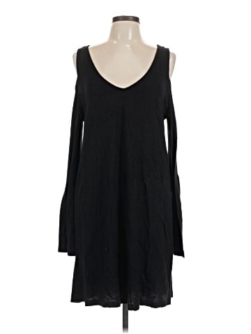 Sanctuary Casual Dress (view 1)