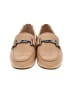 Tod's Tan Flats Size EU 36 1/2 - photo 2