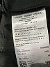 Escada Solid Black Dress Pants Size 34 waist - photo 8