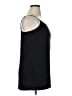 Unbranded Black Tank Top Size XL - photo 4