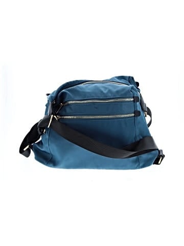 Sondra Roberts Crossbody Bag (view 1)