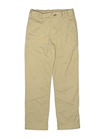 Vineyard Vines Khakis (view 1)