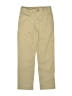 Vineyard Vines Solid Tan Khakis Size 10 - photo 1
