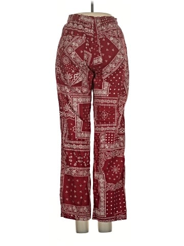 OVERLOVER Casual Pants (view 2)