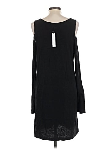 Sanctuary Casual Dress (view 2)