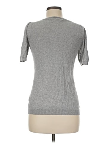 Banana Republic Short Sleeve Top (view 2)