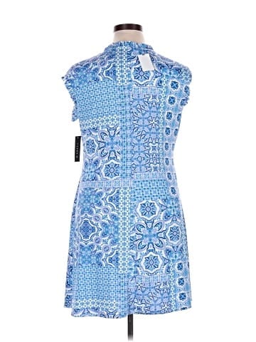 Tiana B. Casual Dress (view 2)