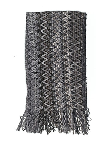 Missoni Scarf (view 2)